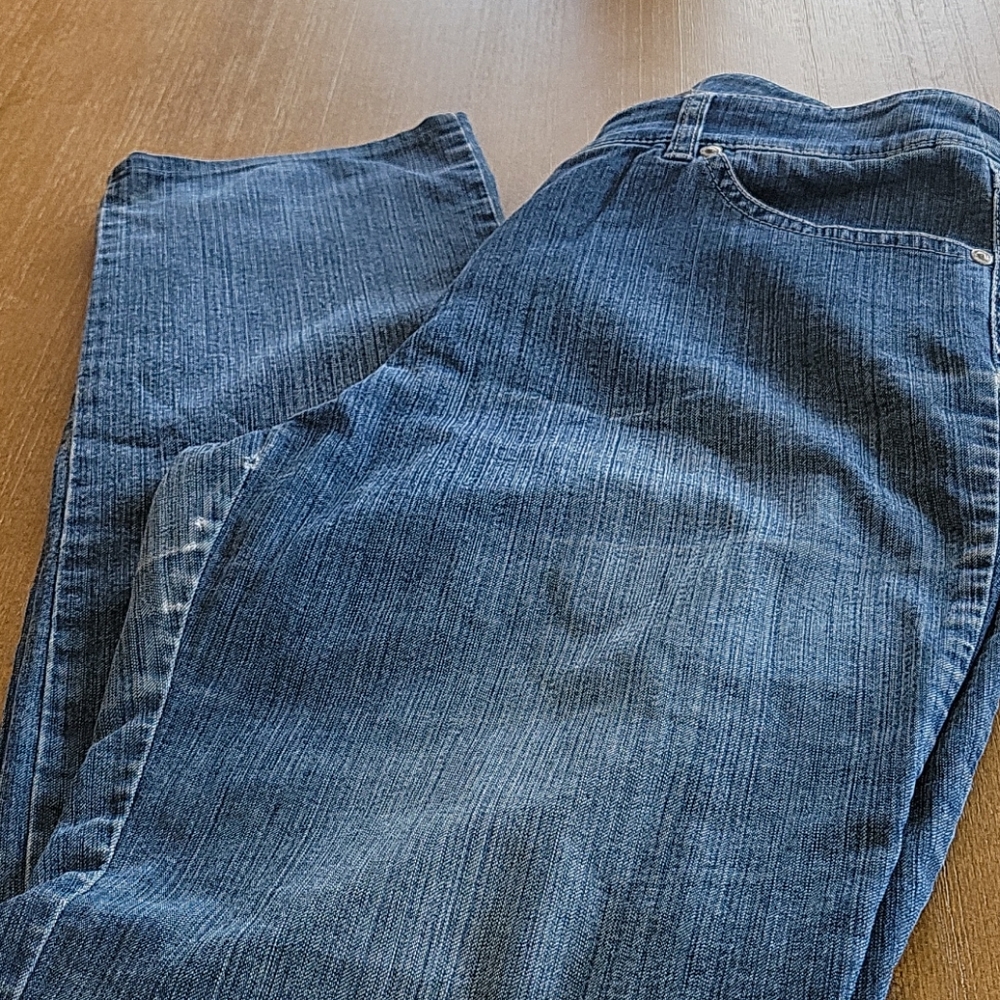 Gerry Weber Edition Roxane Jeans - image 6